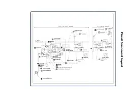 Circuit Componet Layout P11 5_7